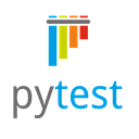 PyTest