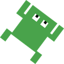 Froglogic
