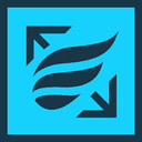 Zephyr